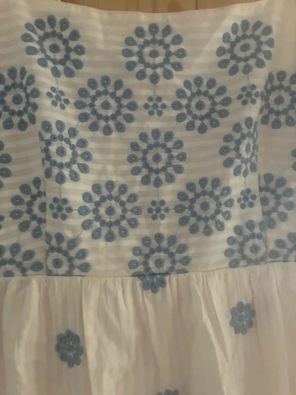 American Eagle Outfitters Maxi Dress - Picture 2 of 5
